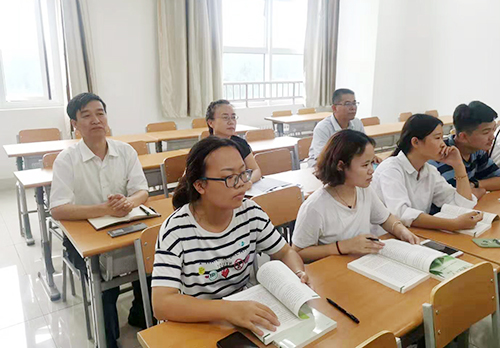 1566811873205765.jpg 1.jpg