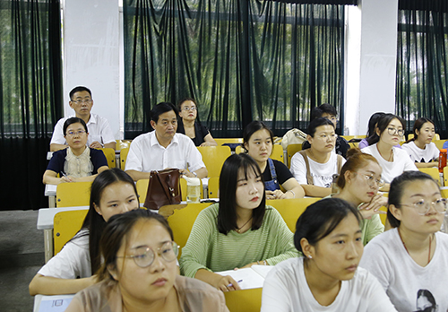 1566811887896678.jpg 2.jpg