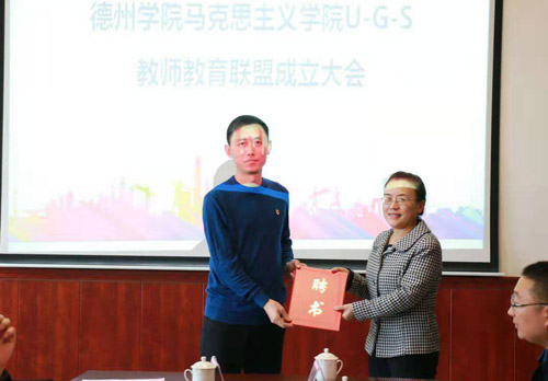 1573456696391757.jpg F8A53EB82636B1F7C9843FAF69E_8727580D_D019.jpg