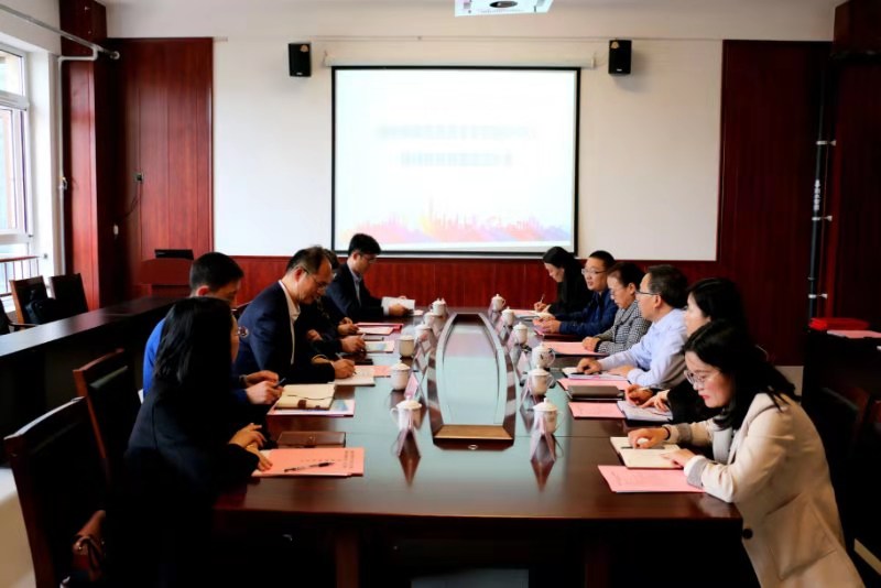 1573456705734019.jpg 微信图片_20191111150907.jpg