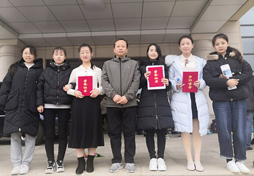 1573457335937454.jpg 88EB9F7BDCE6F96506B58632651_28613379_13D1A.jpg