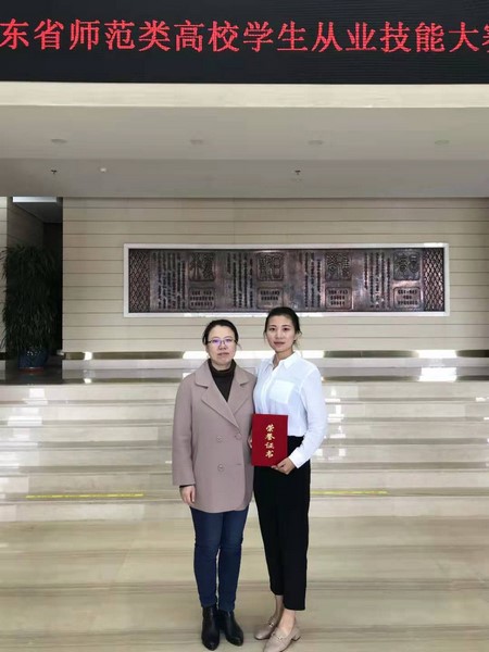 1573457411324883.jpg 微信图片_20191111095801 (复制).jpg