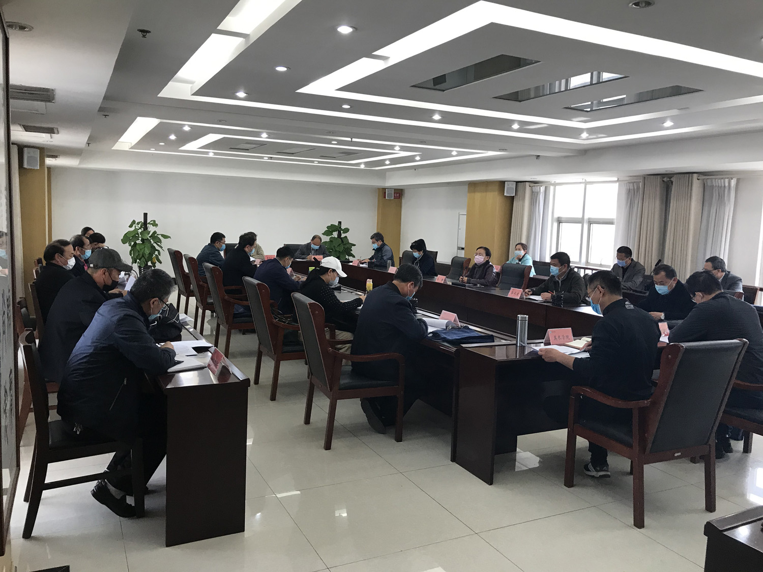 1587543339108979.jpg 1587543339108979.jpg