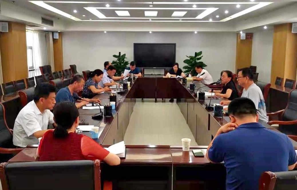 1624837636342894.jpg 1.jpg