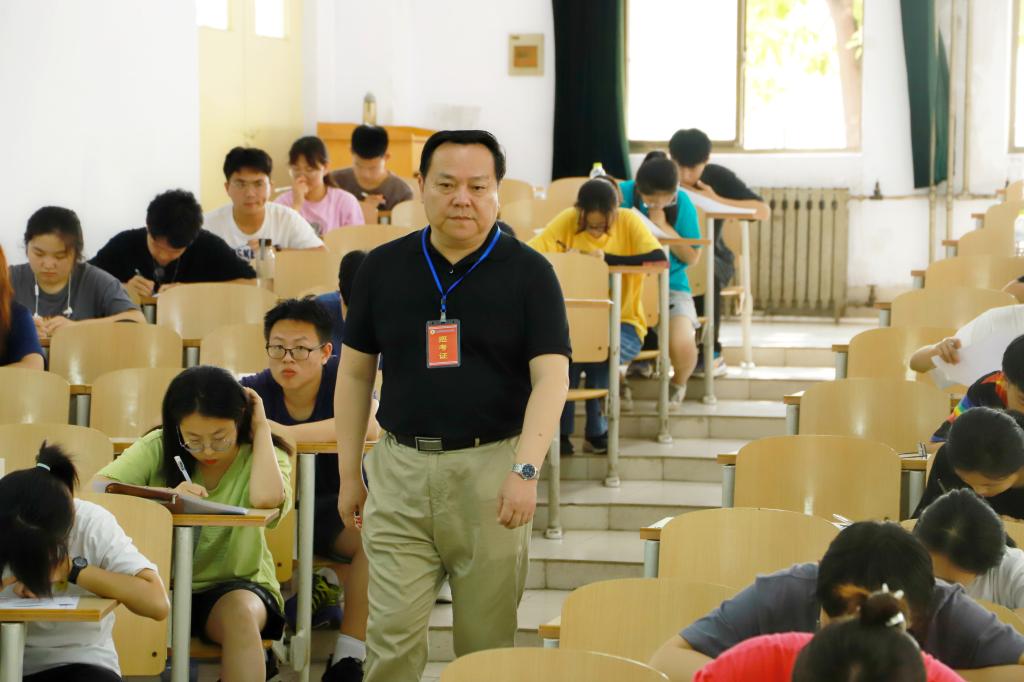 1625557066787349.jpg 1625557066787349.jpg