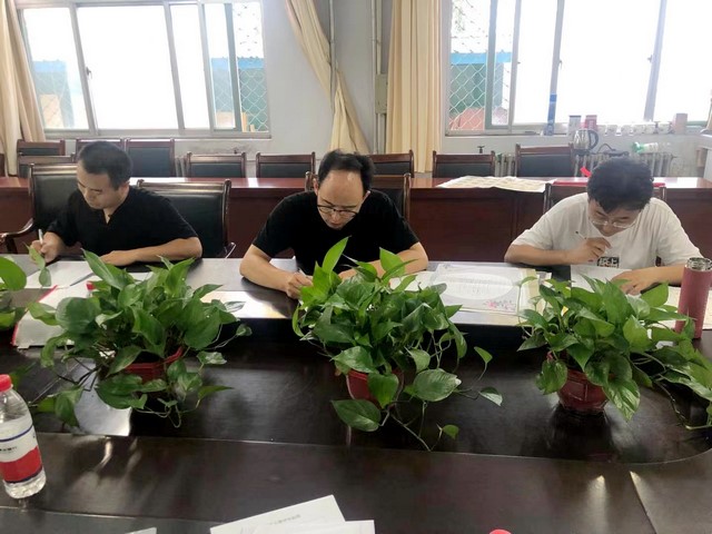 1631839449465883.jpg 7_副本 (复制).jpg