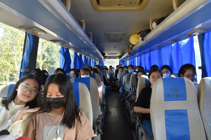 QQ图片20210909102206 (复制).jpg