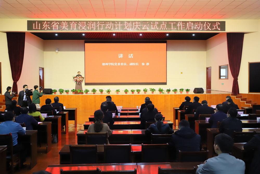 1646643538949280.jpg 7862EADB2ABC2EB0629414A3FF0_9019DAD0_53A26.jpg