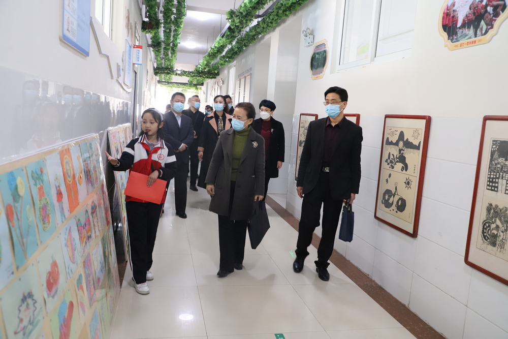 1646643697705426.jpg ADE41FBCCF57BCC317C5EE9DF56_02D8CC33_4B992.jpg