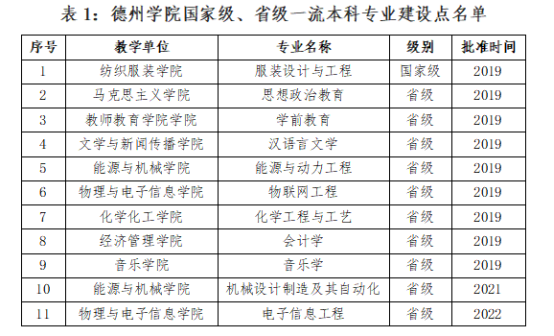 1744338353813582.png image.png