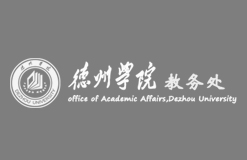 学校举办课程思政示范课程申报线上指导讲座